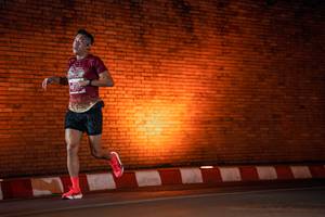 BIB: 
                            <button type="button" onclick="openModal(27897735)" class="btn btn-primary btn-sm float-right btn-popup" data-toggle="modal" data-target=".modal-high-quality">
                        <i class="fas fa-shopping-cart"></i> Add to Cart
                    </button>
                                            <button type="button" onclick="isThisMe(27897735, true)" class="btn btn-success btn-sm float-right btn-popup btn-isme hidden" data-toggle="tooltip" data-placement="bottom" title="นี่คือรูปของคุณใช่ไหม คลิกที่นี่เพื่อเอาเข้าอัลบั้ม">
                        <i class="fas fa-plus"></i> Add to album
                    </button>
                    <button type="button" onclick="isThisMe(27897735, false)" class="btn btn-warning btn-sm float-right btn-popup btn-isnotme hidden">
                        <i class="fas fa-ban"></i> Remove from album
                    </button>